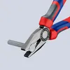 Universalzange L (mm) 180 Produktbild-Vorschau 24