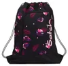 Satch Schulrucksack-Set AIR Mystic Nights 3-teilig, Produktbild-Vorschau 10