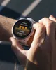 Garmin Forerunner 965 - 3,56 cm (1.4") - AMOLED - Produktbild-Vorschau 19