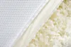 Cuscino refrigerante | 40 x 80 cm | regolabile in altezza | Anteprima dell’immagine prodotto 7