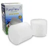 Spar-SET> 6x PureFlow Filterkartusche Bestway ersetzt Produktbild-Vorschau 3