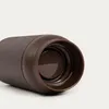 HOMLA COCOA-Thermosflasche, Schokoladenfarbe, 500 ml Produktbild-Vorschau 2