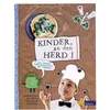 Kinder, an den Herd! Produktbild-Vorschau 3