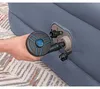 Colchón inflable doble Bestway® TriTech® con bomba Vista previa de la imagen del producto 31