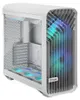 FRACTAL DESIGN Fractal Design Torrent White Voir les images du produit 10