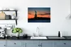 MuchoWow® Poster Amerikanische Freiheitsstatue in der Produktbild-Vorschau 3