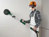 PARKSIDE Wand- und Deckenschleifer »PWDS920B2« Produktbild-Vorschau 14