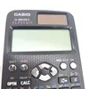CASIO Schulrechner FX-991 DE X ClassWiz Produktbild-Vorschau 19