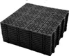 Terasové dlaždice plastové ATENA 30x30cm 11ks 1m2 14379 Náhled obrázku produktu 13