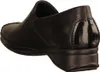 Semler RIA Weite H Slipper Schwarz Produktbild-Vorschau 25