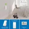 devolo WiFi 6 Ripetitore 3000 (bianco) Anteprima dell’immagine prodotto 5