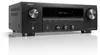 Denon DRA-800H AV-Receiver 100 W 2.0 Kanäle Surround Produktbild-Vorschau 2