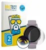 2x BROTECT Fullscreen Schutzfolie für Garmin vivoactive 5 Produktbild-Vorschau 1