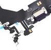 Per Apple iPhone 14 Pro Max ricarica porta Cavo di ricarica Anteprima dell’immagine prodotto 4