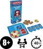 Monopoly Ergänzung Frei Parken Jackpot, 8 Jahr(e), 45 min Produktbild-Vorschau 7