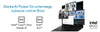 ASUS Vivobook S 16        U7-255H 32 1TB      Produktbild-Vorschau 11