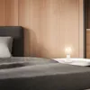 Tischleuchte BRILONER LEUCHTEN TEEPU, 10 W, IP20, weiß, Produktbild-Vorschau 6