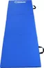 Tapis pliant trois pièces MASTER 180 x 60 x 3,5 cm Voir les images du produit 2