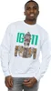 Star Wars - "The Mandalorian Bounty Hunter" Sweatshirt für Produktbild-Vorschau 2
