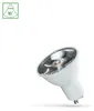 Spectrum GU10 LED Spot Lampe 6W 430lm 3000K Warmweiß 230V 1 Produktbild-Vorschau 3