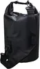 Ocean Pack Dry Bag 5L Waterproof trockener Beutel/Sack Produktbild-Vorschau 3