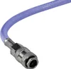 Kraft&Dele KD440 Pneumatischer verstärkter Schlauch 10m Produktbild-Vorschau 5