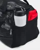 Under Armour Gym Bag 1369222 007 in Black color size Talla Voir les images du produit 6