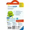 Ministeps Knistertuch Frida 0 Monate Produktbild-Vorschau 3