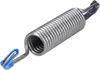 easyPART passend für 481010816225 Bauknecht Feder Produktbild-Vorschau 5