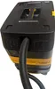 MisterVac Staubsaugerschlauch Ersatzschlauch Schlauch Produktbild-Vorschau 3