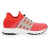 Buty UYN Nature Tune Pink Red Strick Y100044P073 Podgląd zdjęcia produktu 7