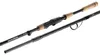 Daiwa Prut Morethan Shad Attack  2,7 m 14-56 g 2 díl Náhled obrázku produktu 8