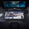 Hern podloka World of Tanks TVP T 50/51, velikost XL Náhled obrázku produktu 9