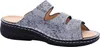 Finn Comfort Schuhe Grenada, 02640732241 Produktbild-Vorschau 40