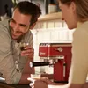 Tchibo Siebträger Espressomaschine "Lapressa" (15 bar, Produktbild-Vorschau 8