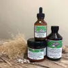 Davines Natural Tech Renewing Conditioning Treatment 60 ml Produktbild-Vorschau 4