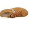 Legero Schuhe Tanaro 40, 20008206300 Produktbild-Vorschau 41