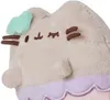 Pusheen piccola sirena 14cm P-225 15168 Anteprima dell’immagine prodotto 5
