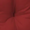 Hundebett Hundekissen Hundematratze Tierbett für Kleine, Produktbild-Vorschau 2