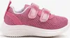 Buty Permani Z2404PFUCHSIA Podgląd zdjęcia produktu 4