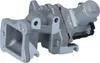 NRF 48627 AGR-Ventil mit Dichtungen für FORD MONDEO IV Produktbild-Vorschau 9