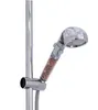 Pure Shower - Soffione doccia con filtro di alta qualità Anteprima dell’immagine prodotto 3