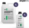 SimpleBau Tiefengrund 5 L , Gebrauchsfertige Produktbild-Vorschau 5