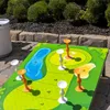 Popgolf Board Edition Set Produktbild-Vorschau 2