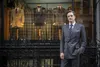 HC - Kingsman - The Secret Service Produktbild-Vorschau 4