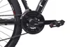 REDLOUD Mountainbike 29 Zoll MA.01 schwarz Rahmenhöhe 48 cm Produktbild-Vorschau 4