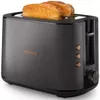 Philips Viva Collection HD2650/30 Anteprima dell’immagine prodotto 6