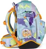 ergobag sac d'école Comic Adventure Edition Pack-Set 6 Voir les images du produit 4