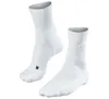 Falke Sportsocken Produktbild-Vorschau 3