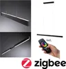 Paulmann LED Pendelleuchte Aptare Produktbild-Vorschau 1